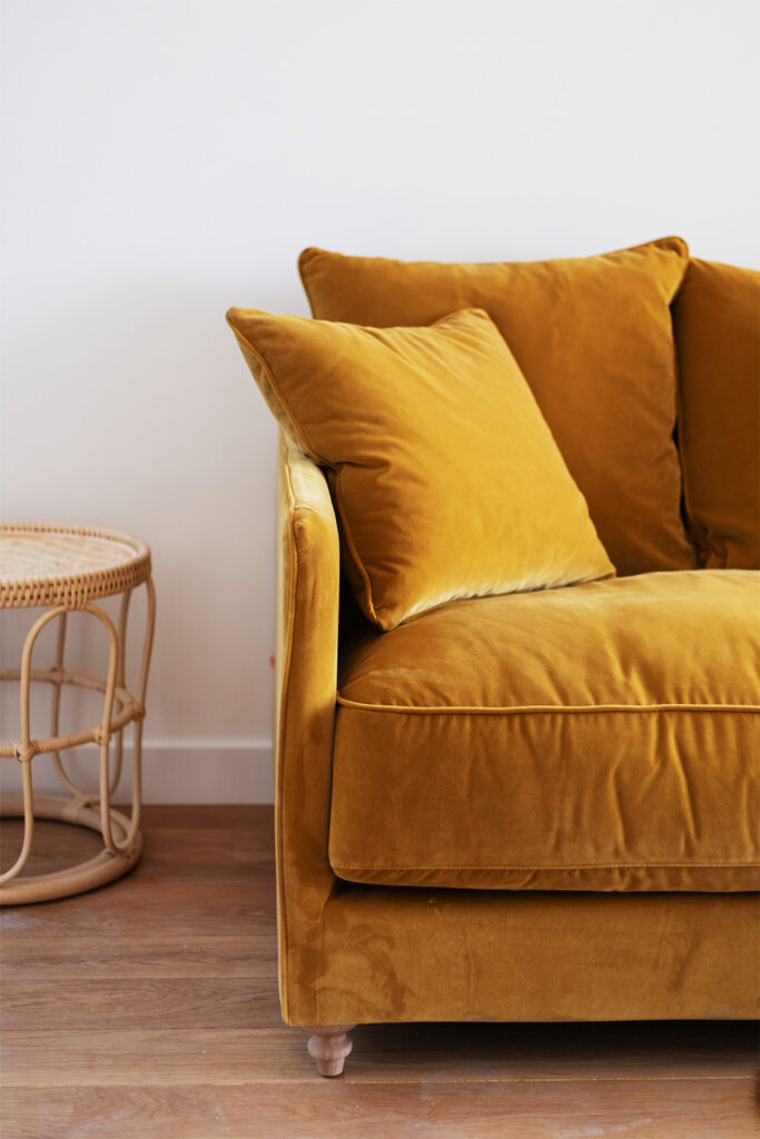 Appartement 1 chambre - Appartement hôtel à Reims