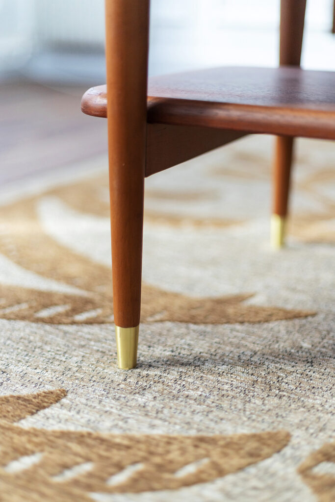 Vigie - Appartement Porte de Mars - Appart hôtel à Reims