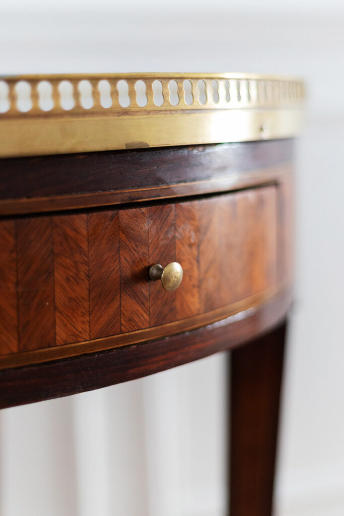 Vigie Appartement 1 Chambre - Place de la République - Appartements Portes de Reims