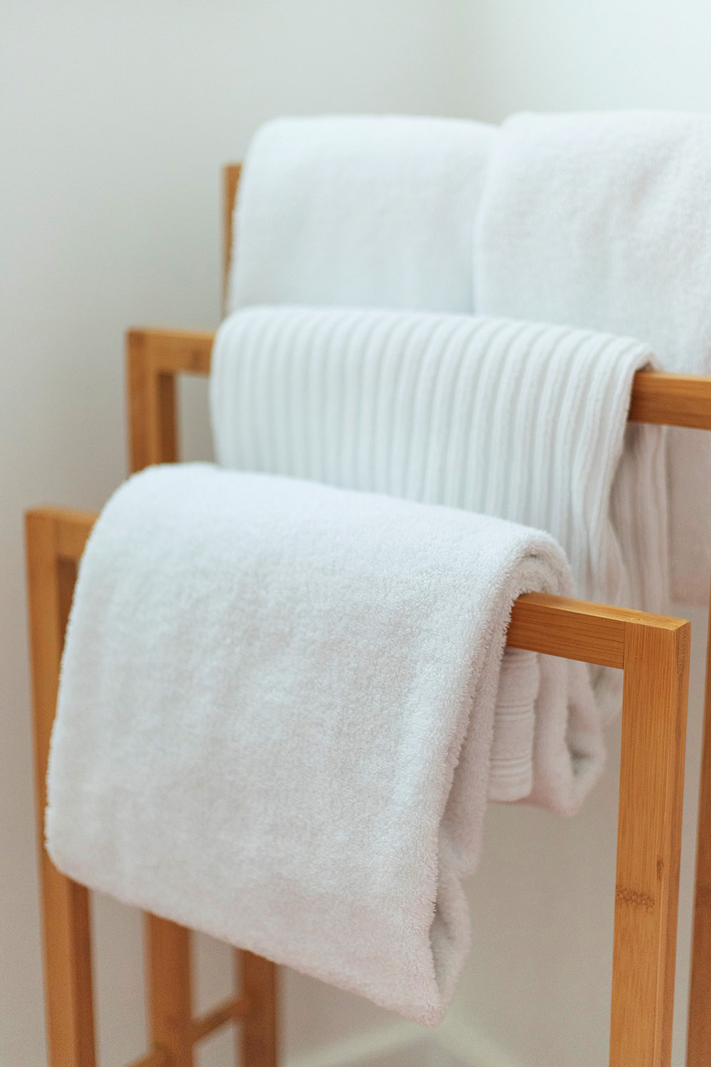 Nidra - Appartement  1 Chambre - Avenue de Laon