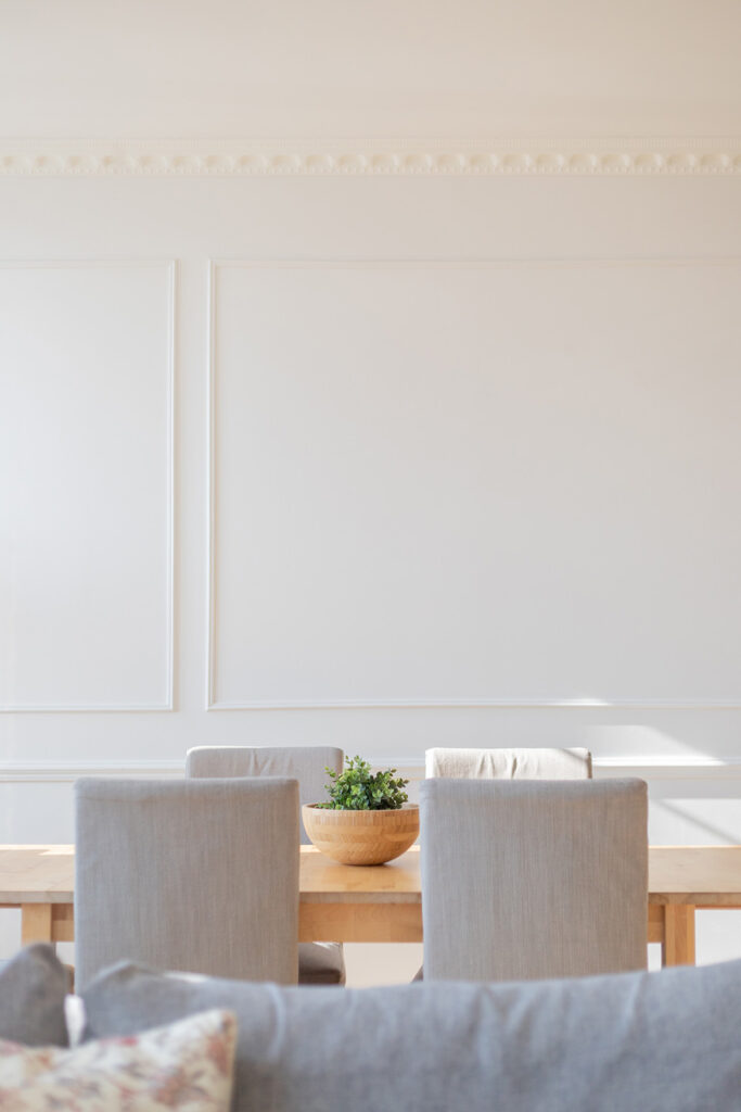 Duplex - Appart hôtel Reims - Appartement Porte de Mars