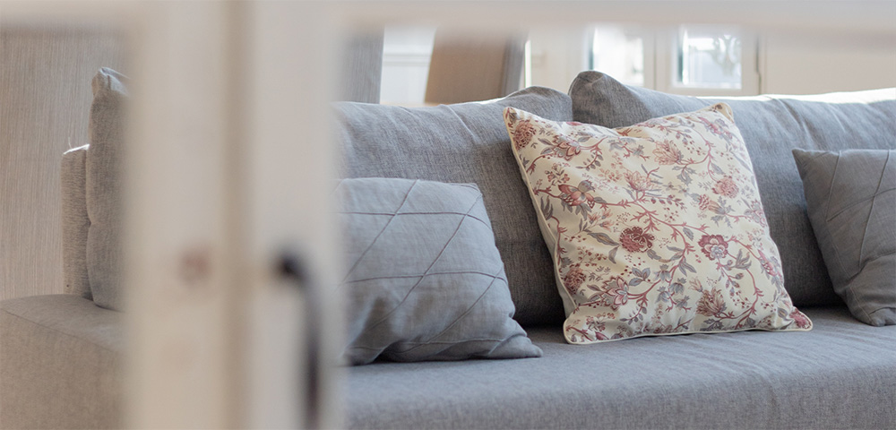 Appart hôtel à Reims - Appartements Portes de Reims