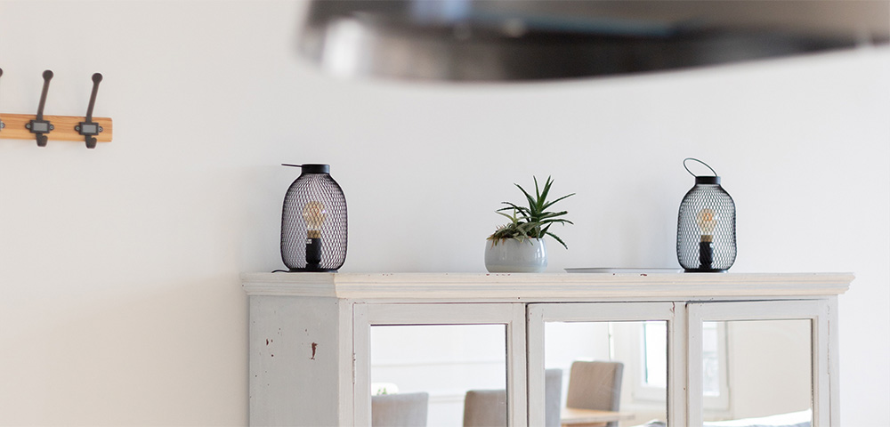 Duplex - Appartement Porte de Mars