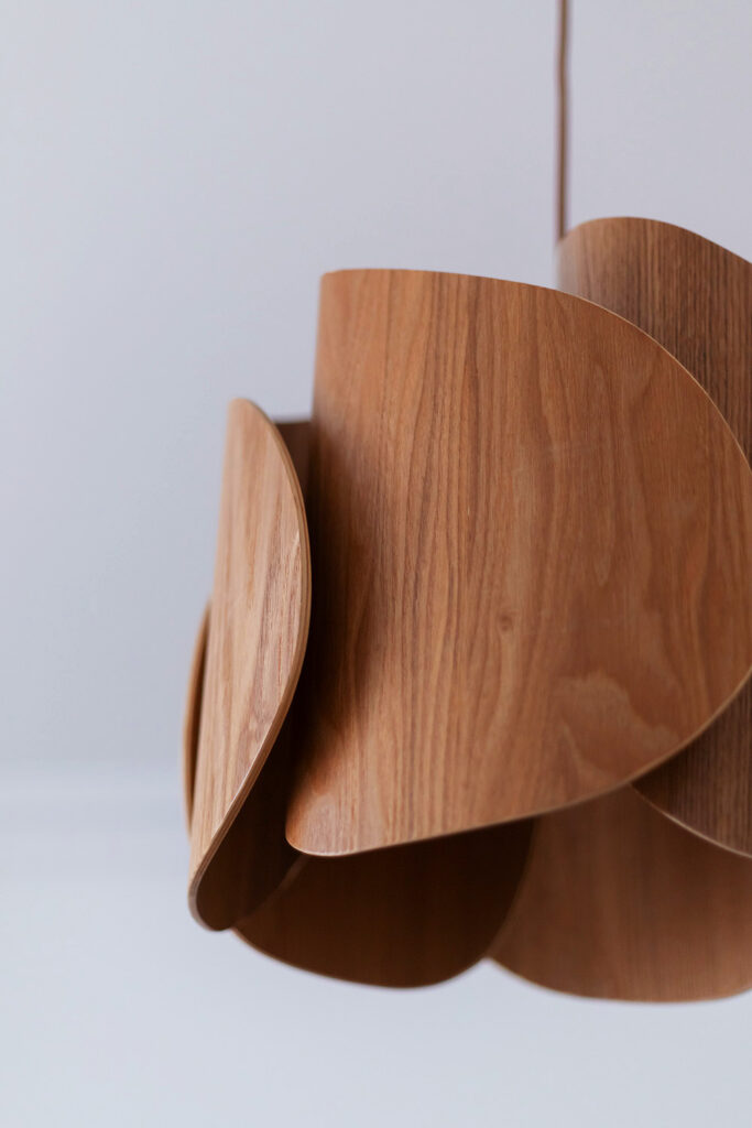 Appartement hôtel Reims - Appartement Porte de Mars