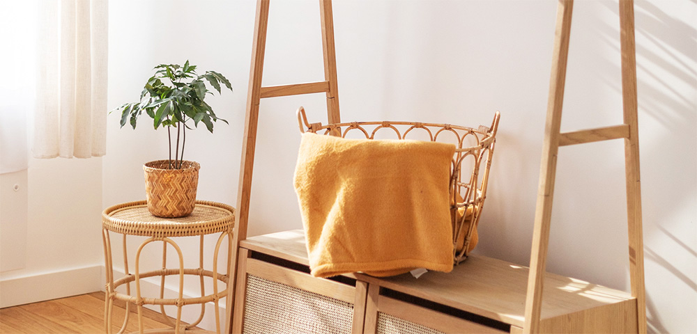 Olia - Appartement 1 chambre - Appartement hôtel à Reims