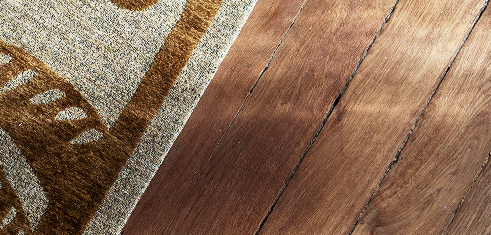 Location appartement Reims - Appartements Porte de Mars