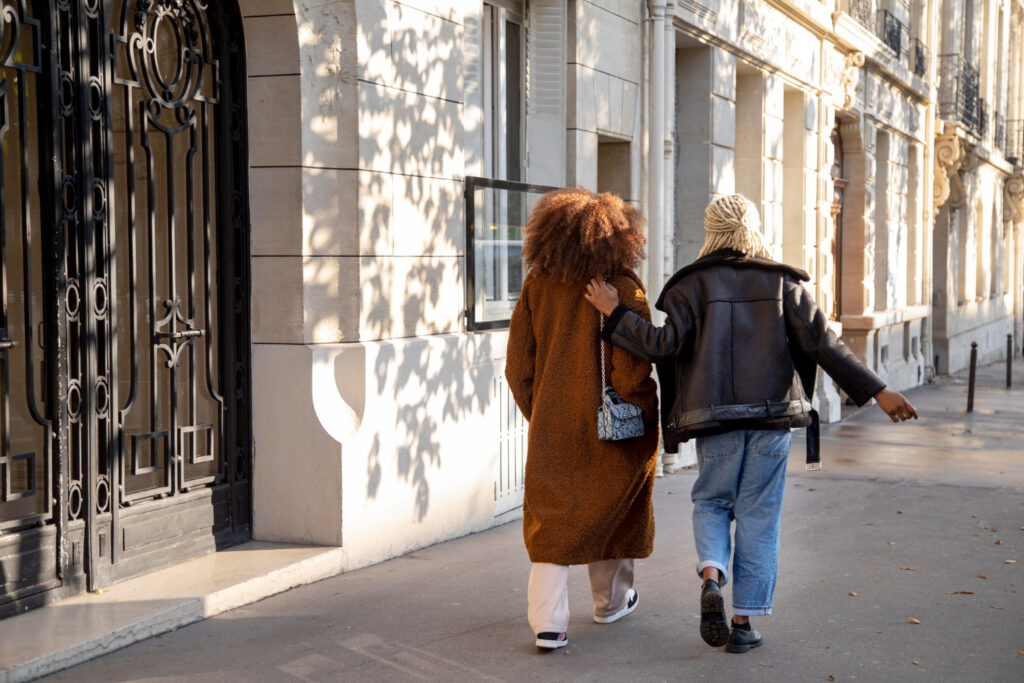 Où loger pour visiter Reims à pied ?